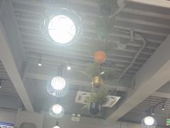 -壹块捌烧烤(灯市口店)