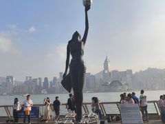 -星光大道