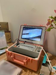 -舒欣头疗·俏丝谧语 白发脱发专业护理 