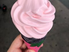 -麦当劳(桐乡润丰步行街店)