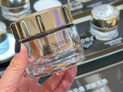 -东莞君尚
