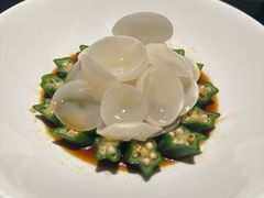 -三利音·玖弄小鲜(浦东嘉里城店)