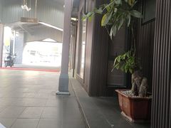 -阿伟海鲜楼·福建菜(涵江店)