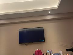 -麗枫酒店(深圳机场福永地铁站店)