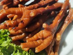 -莲花餐饮(高新店)