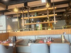 -一品诚记烤肉·甄选店(中南路店)