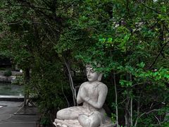 -昆明柏联SPA温泉