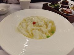 -东兴楼(通州店)