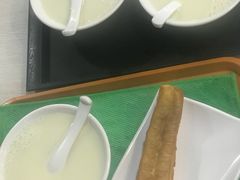-兄弟深夜豆浆