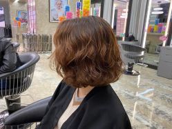 -AKOZO Beauty Salon