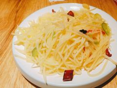 -谷养元(宁晋店)