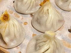 -耿福兴(罍街店)