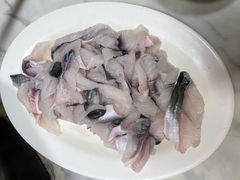 -潮信鱼头王(西环店)