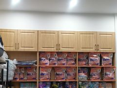 -佑安动物医院·全科·内窥镜中心(幸福巷店)