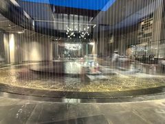 -南湖宾馆·鸳湖阁全日制餐厅