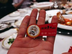 -上海1号私藏菜(黄浦店)