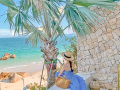 -玫瑰海岸文化旅游度假区