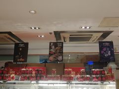 -味多美蛋糕(八大处店)