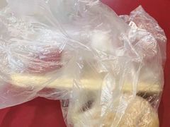 -老南昌白糖糕(大士院店)