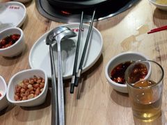 -好彩猪肚鸡(正弘城店)