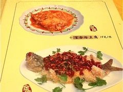 iphone_upload_pic-乐口福家常菜馆(古庸路店)