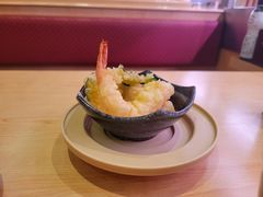 -寿司郎(海岸城店)