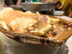 -将军府·鸡毛店(武侯祠店)