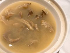 -湛江花园酒店·桃园馆