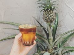-PAUSE(恒大广场店)