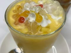 -珍宝海鲜(东海岸海鲜中心)