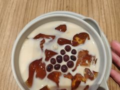 -遇见小面(凯德广场店)