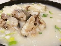 -朴大人炭烤·韩国料理(奥帆中心海尔洲际店)