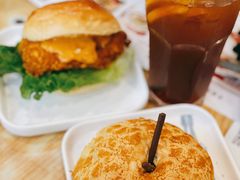 -新世界餐厅(万达店)