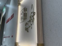 -喜家德虾仁水饺(邯郸新世纪中心店)