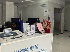 -中国建设银行(广灵路支行)