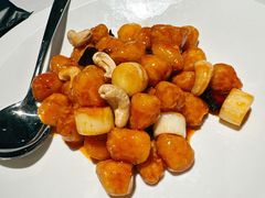 -老兴鲜(黄浦店)
