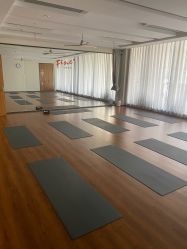 点击看大图 -FineYoga梵音瑜伽·普拉提