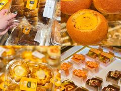 -天虹购物中心(深圳龙华店)