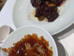 -红城阁·上海味道(四平路店)