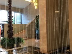 -常州环球恐龙城维景国际大酒店