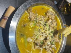 -美蛙四季(黄寺大街店)