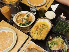 -三亚亚龙湾红树林度假酒店