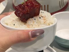 -老济南·地道济南菜(大明湖店)