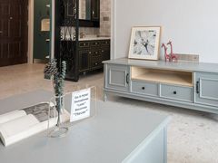 -宅天下装饰·匠心筑家(春熙店)