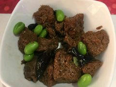 -鼎泰丰(渔阳店)