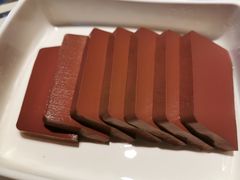 -海底捞火锅(龙茗路店)