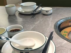 -品也·鲍鱼鸡火锅(皇庭广场店)