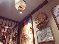 -樱宿日式和牛烧肉(五道口店)