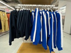 -BIGOFFS 超级折扣(仁恒伊势丹店)