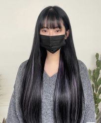 -十六番发型师事务所